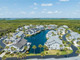 Dom na sprzedaż - 4949 N Highway A Hutchinson Island, Usa, 179,49 m², 524 900 USD (2 178 335 PLN), NET-102247372