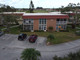 Dom na sprzedaż - 20 Pine Arbor Lane Vero Beach, Usa, 92,9 m², 155 000 USD (635 500 PLN), NET-102278231