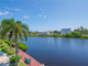 Dom na sprzedaż - 2800 Indian River Boulevard Vero Beach, Usa, 92,9 m², 155 000 USD (630 850 PLN), NET-102344771