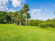 Dom na sprzedaż - 2800 Indian River Boulevard Vero Beach, Usa, 92,9 m², 155 000 USD (630 850 PLN), NET-102344771