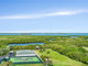 Dom na sprzedaż - 5051 N Highway A Hutchinson Island, Usa, 116,78 m², 479 900 USD (1 991 585 PLN), NET-102411938