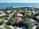 Dom na sprzedaż - 965 Lantern Lane Vero Beach, Usa, 220,09 m², 1 525 000 USD (6 206 750 PLN), NET-102430231