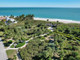 Dom na sprzedaż - 965 Lantern Lane Vero Beach, Usa, 220,09 m², 1 525 000 USD (6 206 750 PLN), NET-102430231