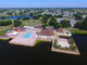 Dom na sprzedaż - 802 Draco Drive Barefoot Bay, Usa, 132,48 m², 129 900 USD (528 693 PLN), NET-102754134