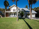 Dom do wynajęcia - 2246 Magans Ocean Walk Vero Beach, Usa, 194,07 m², 12 000 USD (49 800 PLN), NET-102754138