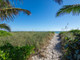 Dom do wynajęcia - 2246 Magans Ocean Walk Vero Beach, Usa, 194,07 m², 12 000 USD (49 800 PLN), NET-102754138