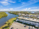 Dom na sprzedaż - 2800 Indian River Boulevard Vero Beach, Usa, 92,9 m², 225 000 USD (915 750 PLN), NET-102785363