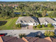 Dom na sprzedaż - 6100 Bella Rosa Lane Vero Beach, Usa, 146,79 m², 349 000 USD (1 430 900 PLN), NET-102799337