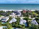 Dom na sprzedaż - 3645 Ocean Drive Vero Beach, Usa, 177,35 m², 2 300 000 USD (9 430 000 PLN), NET-102960848