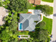 Dom na sprzedaż - 874 Indian Lane Vero Beach, Usa, 278,89 m², 1 700 000 USD (6 970 000 PLN), NET-102982847