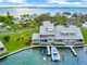 Dom na sprzedaż - 505 Spyglass Lane Vero Beach, Usa, 146,79 m², 895 000 USD (3 669 500 PLN), NET-102982849