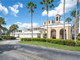 Dom na sprzedaż - 4775 S Harbor Drive Vero Beach, Usa, 130,06 m², 525 000 USD (2 178 750 PLN), NET-103132940