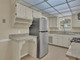 Dom na sprzedaż - 1475 Pelican Lane Vero Beach, Usa, 114,64 m², 725 000 USD (3 008 750 PLN), NET-103256963