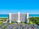 Dom na sprzedaż - 5055 N Highway A Hutchinson Island, Usa, 129,79 m², 449 000 USD (1 863 350 PLN), NET-103225984