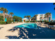 Dom na sprzedaż - 8814 S Sea Oaks Way Vero Beach, Usa, 215,91 m², 2 195 000 USD (9 109 250 PLN), NET-103237338