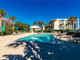 Dom na sprzedaż - 8814 S Sea Oaks Way Vero Beach, Usa, 215,91 m², 2 195 000 USD (9 109 250 PLN), NET-103237338