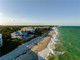 Dom na sprzedaż - 8814 S Sea Oaks Way Vero Beach, Usa, 215,91 m², 2 195 000 USD (9 109 250 PLN), NET-103237338