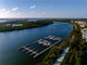 Dom na sprzedaż - 8814 S Sea Oaks Way Vero Beach, Usa, 215,91 m², 2 195 000 USD (9 109 250 PLN), NET-103237338