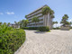 Dom do wynajęcia - 1536 Ocean Drive Vero Beach, Usa, 106,84 m², 6000 USD (24 600 PLN), NET-79520218