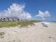 Dom do wynajęcia - 1536 Ocean Drive Vero Beach, Usa, 106,84 m², 6000 USD (24 600 PLN), NET-79520218