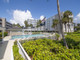 Dom do wynajęcia - 1536 Ocean Drive Vero Beach, Usa, 106,84 m², 6000 USD (24 480 PLN), NET-79520218