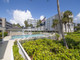 Dom do wynajęcia - 1536 Ocean Drive Vero Beach, Usa, 106,84 m², 6000 USD (24 600 PLN), NET-79520218