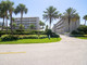 Dom do wynajęcia - 1536 Ocean Drive Vero Beach, Usa, 106,84 m², 6000 USD (24 600 PLN), NET-79520218