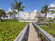 Dom do wynajęcia - 1536 Ocean Drive Vero Beach, Usa, 106,84 m², 6000 USD (24 600 PLN), NET-79520218