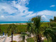 Dom do wynajęcia - 1700 Ocean Drive Vero Beach, Usa, 137,5 m², 8500 USD (34 850 PLN), NET-79821448