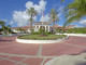 Dom do wynajęcia - 4890 N Newport Island Drive Vero Beach, Usa, 188,22 m², 8000 USD (31 520 PLN), NET-85936899