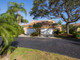 Dom do wynajęcia - 4890 N Newport Island Drive Vero Beach, Usa, 188,22 m², 8000 USD (31 520 PLN), NET-85936899