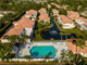 Dom na sprzedaż - 536 7th Square Vero Beach, Usa, 122,91 m², 300 000 USD (1 182 000 PLN), NET-87482321
