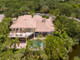 Dom na sprzedaż - 101 Shores Drive Vero Beach, Usa, 412,12 m², 3 500 000 USD (13 790 000 PLN), NET-89563870