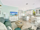 Dom do wynajęcia - 804 Osprey Court Hutchinson Island, Usa, 111,11 m², 5000 USD (19 700 PLN), NET-94066280