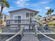Dom do wynajęcia - 804 Osprey Court Hutchinson Island, Usa, 111,11 m², 5000 USD (19 700 PLN), NET-94066280