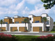 Dom na sprzedaż - 13225 N Indian River Drive Sebastian, Usa, 239,6 m², 1 275 000 USD (5 087 250 PLN), NET-94093233