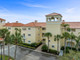 Dom na sprzedaż - 5035 Harmony Circle Vero Beach, Usa, 138,05 m², 385 000 USD (1 570 800 PLN), NET-94213625
