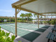 Dom na sprzedaż - 34 Vista Gardens Trail Vero Beach, Usa, 92,9 m², 162 500 USD (661 375 PLN), NET-94227250