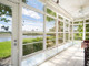 Dom na sprzedaż - 34 Vista Gardens Trail Vero Beach, Usa, 92,9 m², 162 500 USD (661 375 PLN), NET-94227250