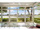 Dom na sprzedaż - 34 Vista Gardens Trail Vero Beach, Usa, 92,9 m², 162 500 USD (661 375 PLN), NET-94227250