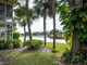 Dom na sprzedaż - 34 Vista Gardens Trail Vero Beach, Usa, 92,9 m², 162 500 USD (661 375 PLN), NET-94227250