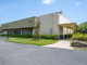 Dom na sprzedaż - 34 Vista Gardens Trail Vero Beach, Usa, 92,9 m², 162 500 USD (661 375 PLN), NET-94227250