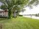 Dom na sprzedaż - 34 Vista Gardens Trail Vero Beach, Usa, 92,9 m², 162 500 USD (661 375 PLN), NET-94227250