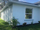 Dom na sprzedaż - 3254 Telesca Road SE Palm Bay, Usa, 173,64 m², 475 000 USD (1 871 500 PLN), NET-94227263