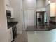 Dom na sprzedaż - 3254 Telesca Road SE Palm Bay, Usa, 173,64 m², 475 000 USD (1 871 500 PLN), NET-94227263