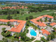 Dom na sprzedaż - 5060 Harmony Circle Vero Beach, Usa, 80,92 m², 255 000 USD (1 037 850 PLN), NET-94245597