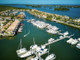 Dom na sprzedaż - 5060 Harmony Circle Vero Beach, Usa, 80,92 m², 255 000 USD (1 037 850 PLN), NET-94245597