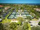 Dom na sprzedaż - 5060 Harmony Circle Vero Beach, Usa, 80,92 m², 255 000 USD (1 037 850 PLN), NET-94245597