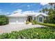 Dom na sprzedaż - 600 Saint Annes Lane Vero Beach, Usa, 324,23 m², 1 200 000 USD (4 836 000 PLN), NET-94295442