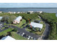 Dom na sprzedaż - 9615 Estuary Way Sebastian, Usa, 98,48 m², 255 000 USD (981 750 PLN), NET-94482960